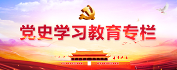 a526a09c41410e95