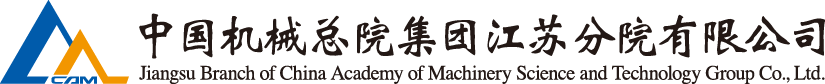 首页 | J9集团有限公司官网